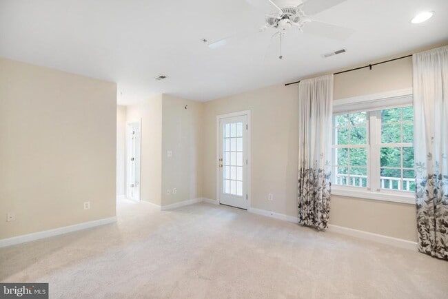 Building Photo - 508 S Fayette St