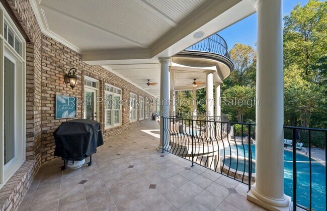 Building Photo - 6573 Wakefalls Dr