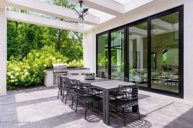 Building Photo - 14201 Reserves Cove Dr