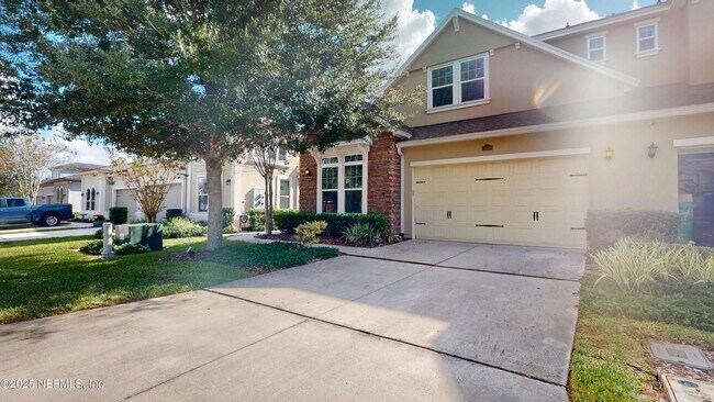 Building Photo - 14994 Venosa Cir