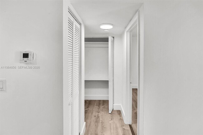 Building Photo - 4325 NW S Tamiami Canal Dr