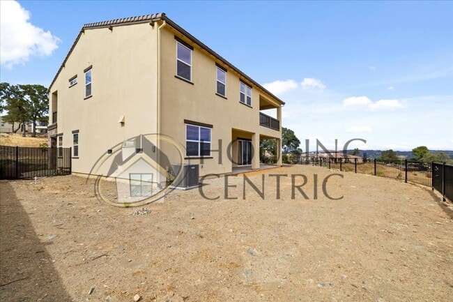 Building Photo - Newly Constructed Rental Home with STUNNIN...