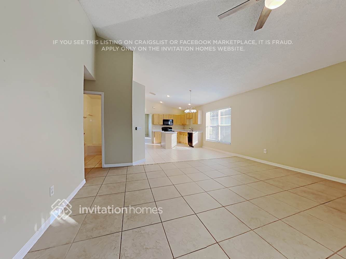Building Photo - 7328 Grotto Ave