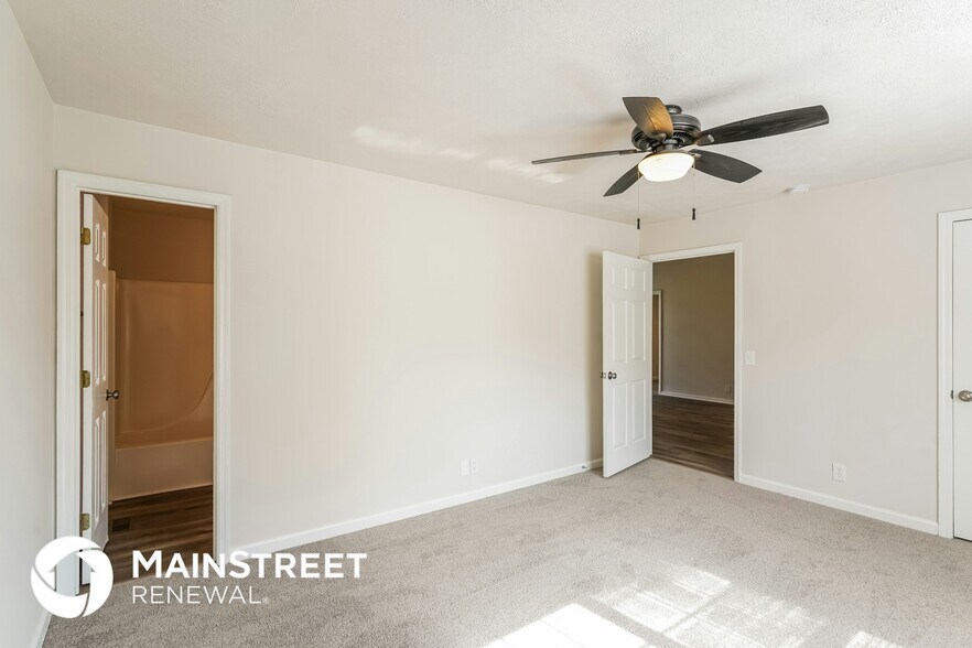 Building Photo - 1737 Heritage Glen Dr