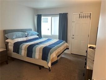 Building Photo - 5000 Seashore Dr