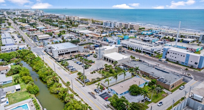 Building Photo - 79 S Brevard Ave