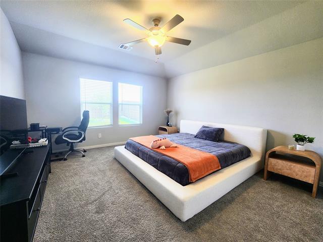 Building Photo - 615 Tribble Dr