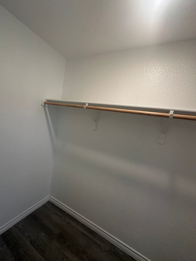 Building Photo - 3Bed/2Bath