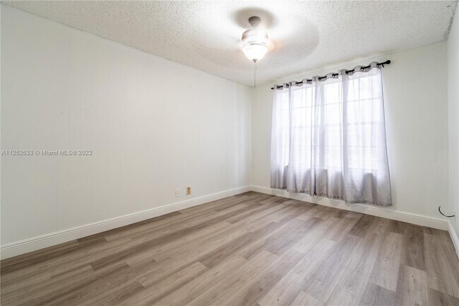 Building Photo - 11205 W Atlantic Blvd  106 Coral Springs F...