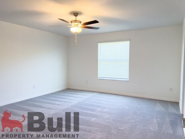 Building Photo - 1754 Red Loop