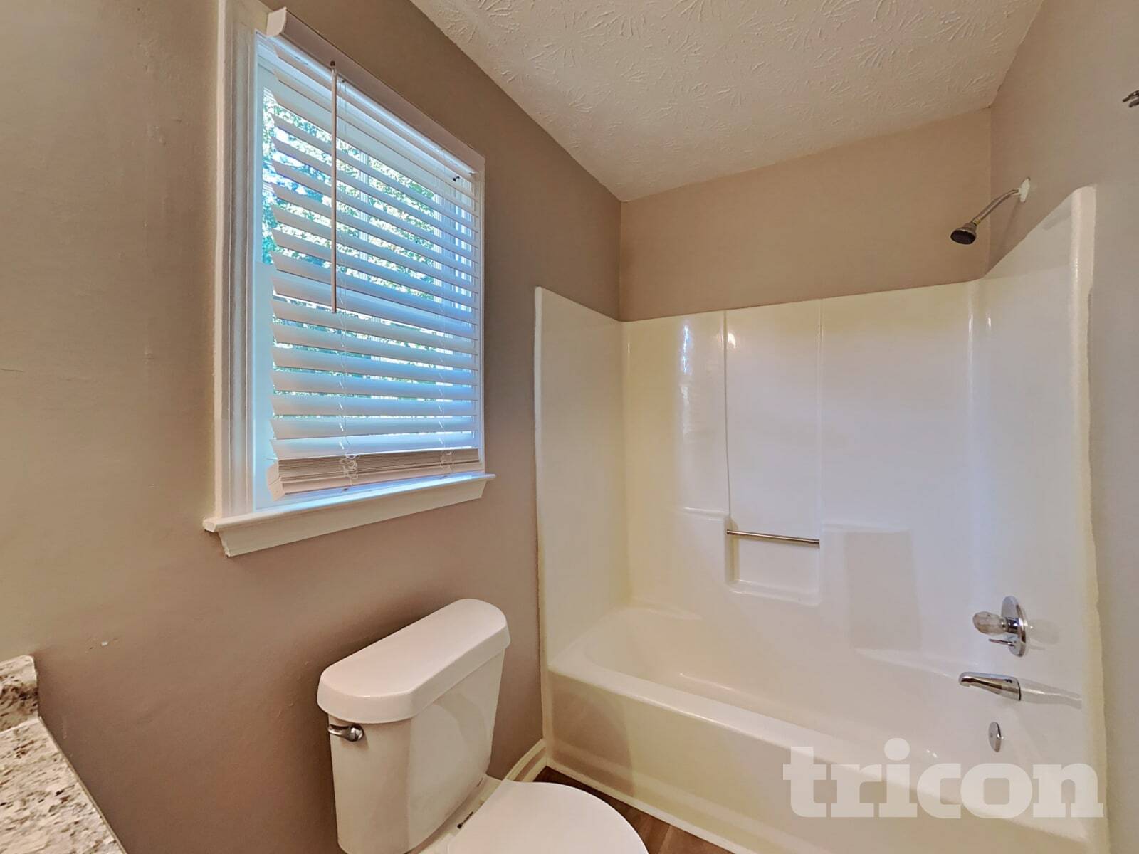 Building Photo - 1182 Plunkett Way