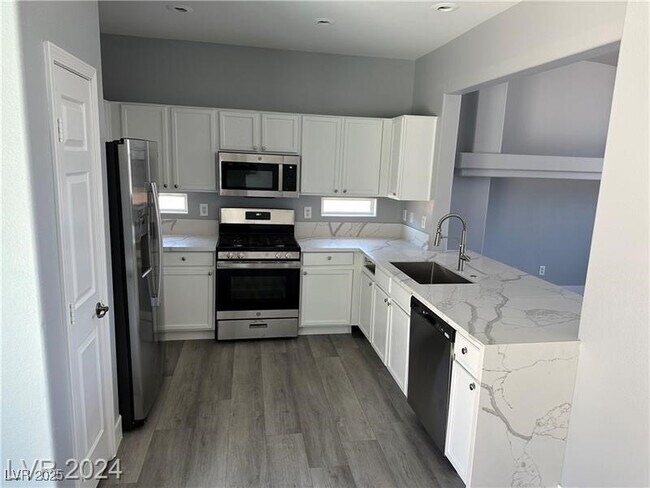 Building Photo - 1452 Bourne Valley Ct