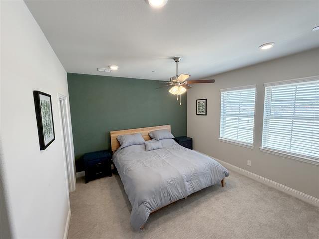 Building Photo - 328 Greenhouse Dr