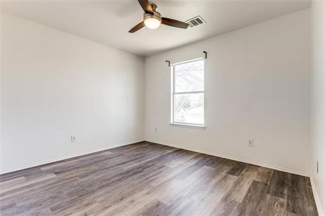 Building Photo - 2222 Wisteria Way