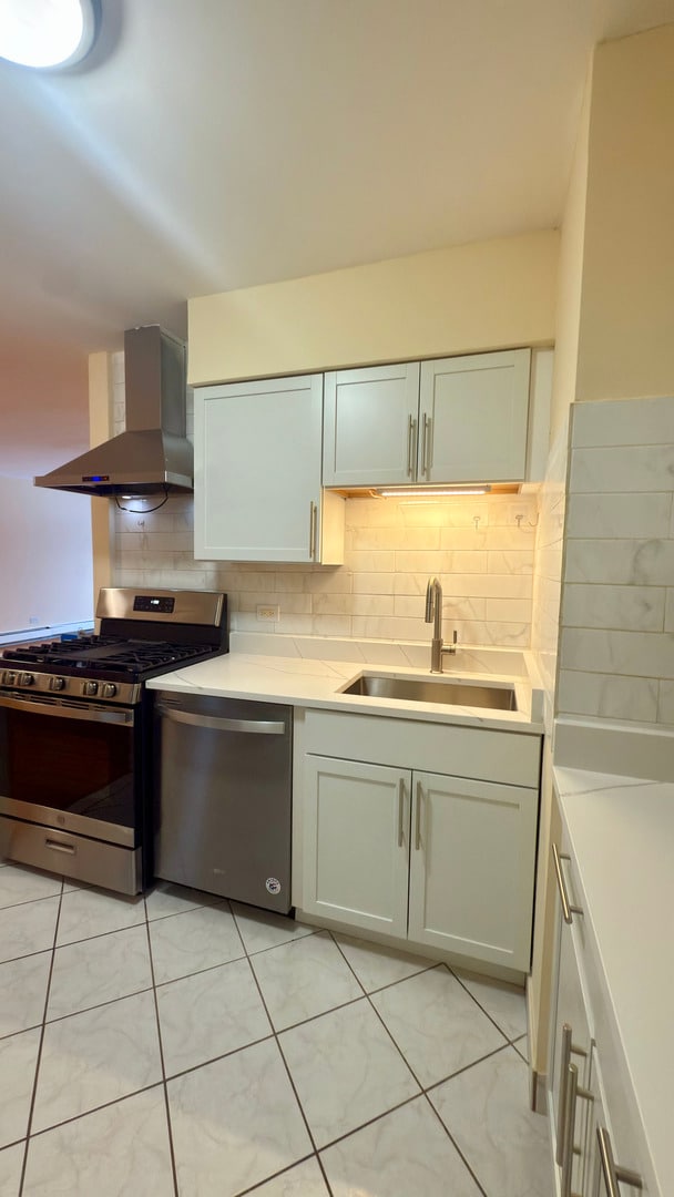 Building Photo - 1453 N Winslowe Dr