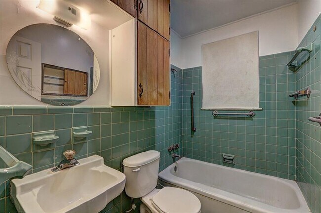 Building Photo - 3445 Doster Way
