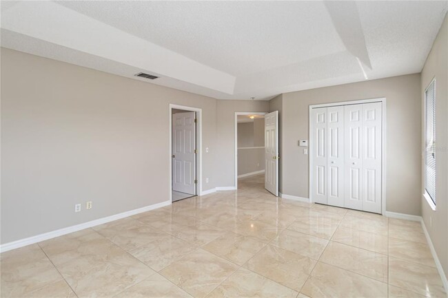 Building Photo - 2664 Tall Maple Loop