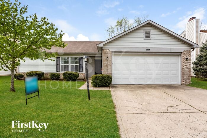 Primary Photo - 12145 Bearsdale Dr
