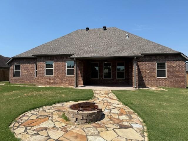 Building Photo - 3404 NW Park Hill Blvd