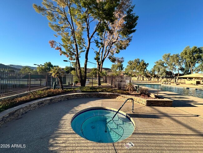 Building Photo - 3618 E Goldfinch Gate Ln