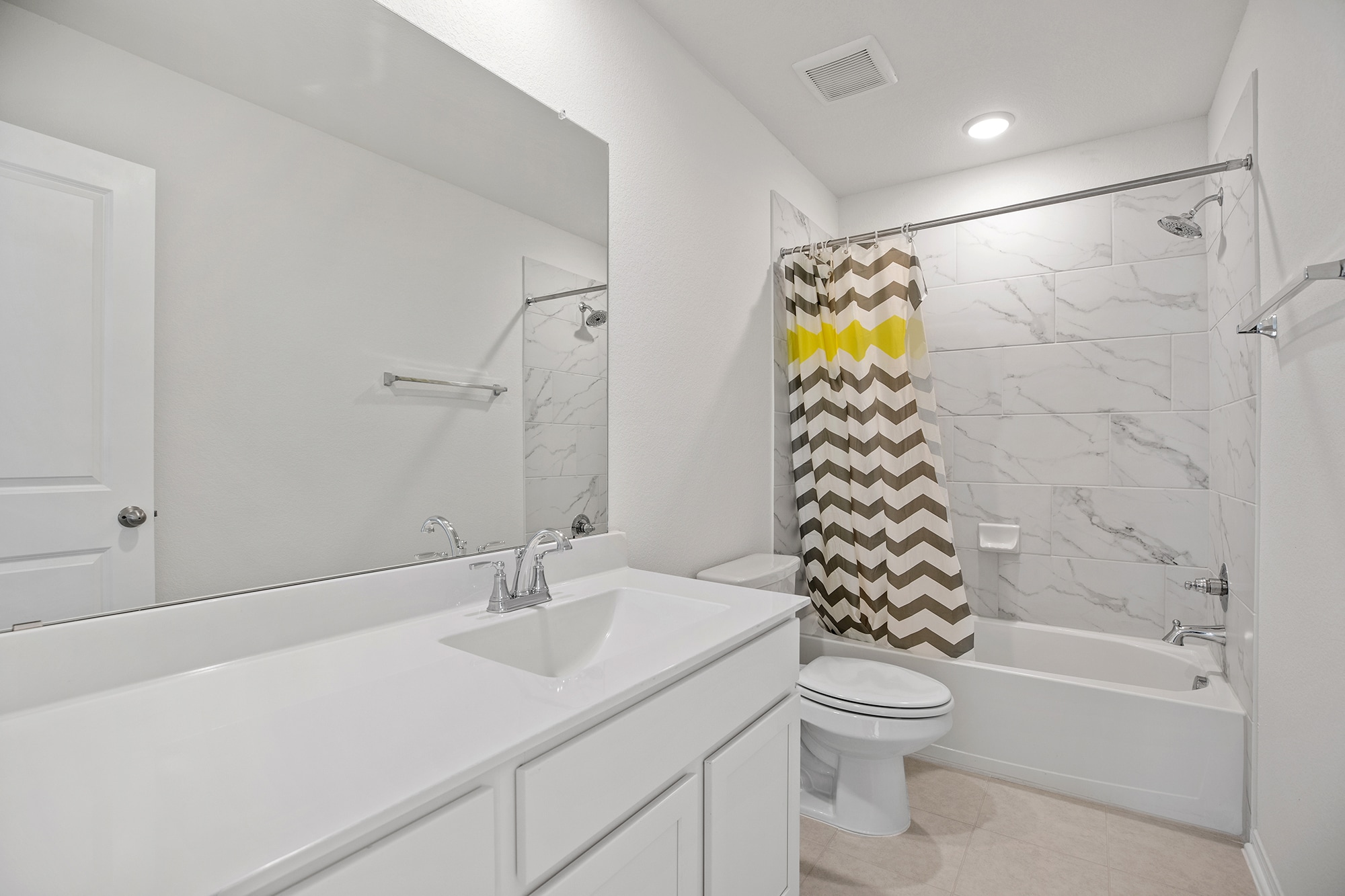 Building Photo - 5552 Bellissima Way