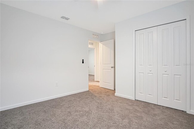 Building Photo - 3071 Totem Rd