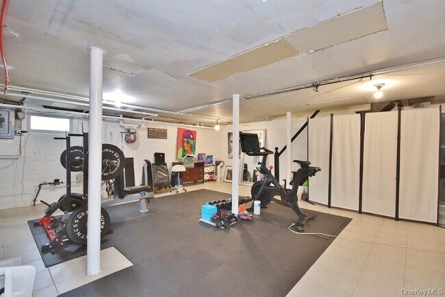 Building Photo - 57 Haines Blvd