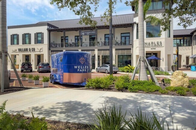 Building Photo - 11314 Pinot Dr