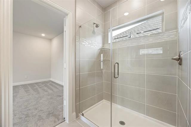 Building Photo - 3113 Buckeye St