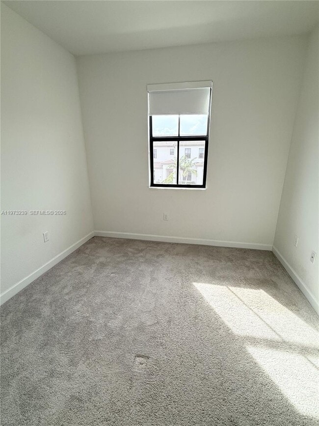 Building Photo - 23465 SW 127th Pl