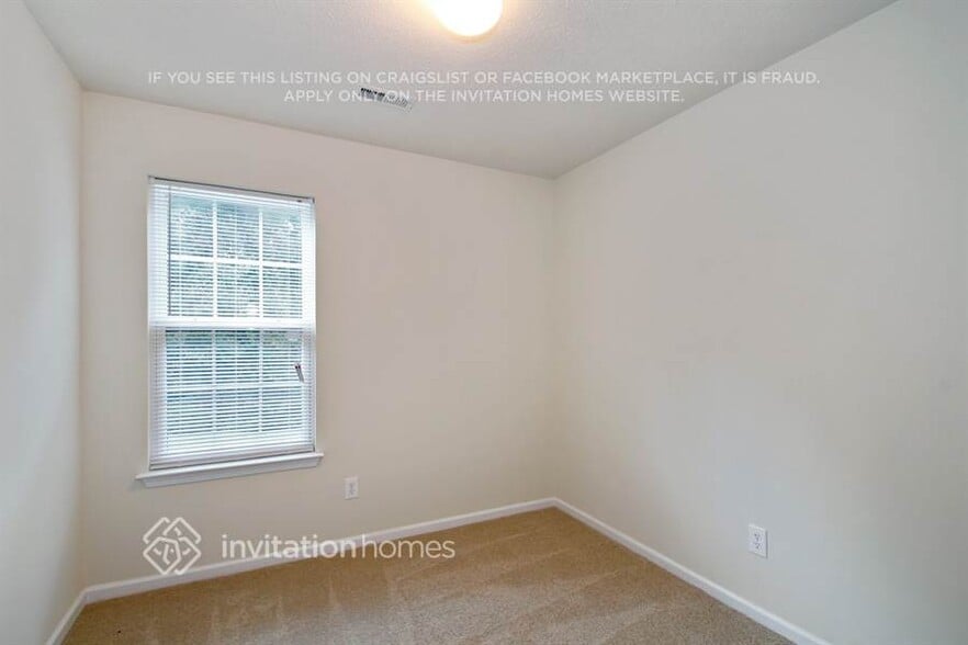 Building Photo - 3417 Hunting Wood Ct