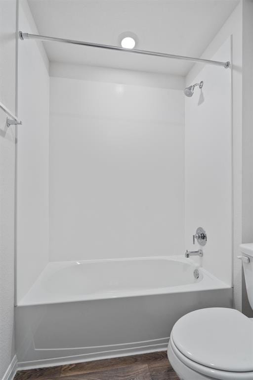 Building Photo - 690 Globe Mallow Cir