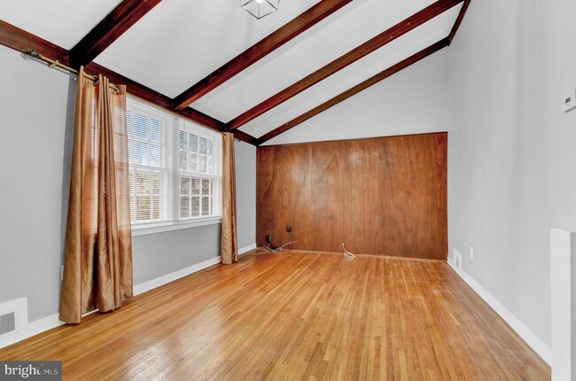 Building Photo - 402 Kerby Hill Rd