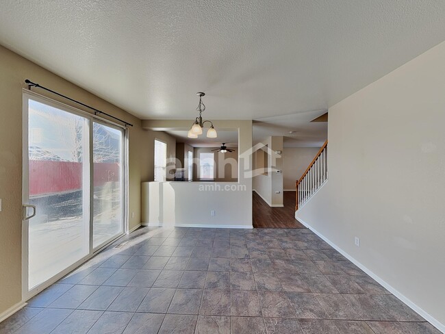 Building Photo - 451 Baler Ct