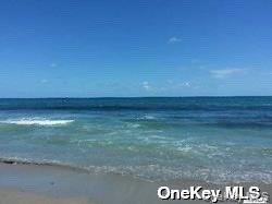 Building Photo - 2121 Atlantic Blvd