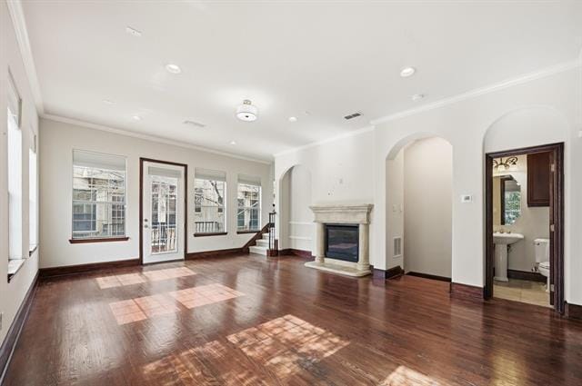 Building Photo - 1020 Pavillion St