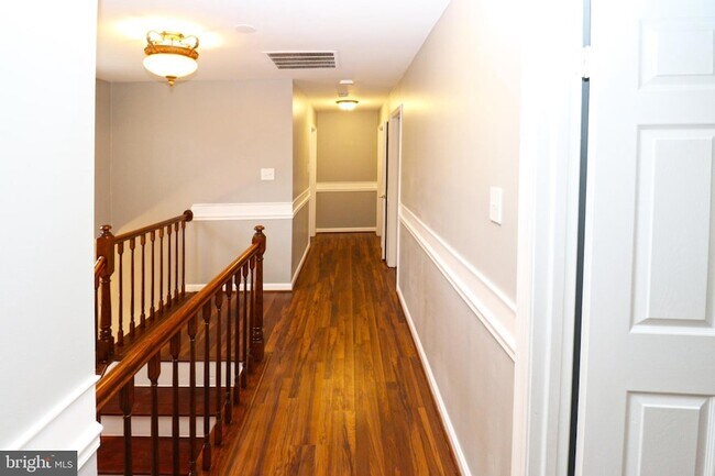 Building Photo - 3960 Ducks Foot Ln