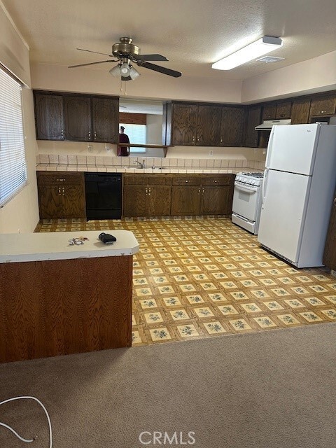 Building Photo - 14966 Ritter St