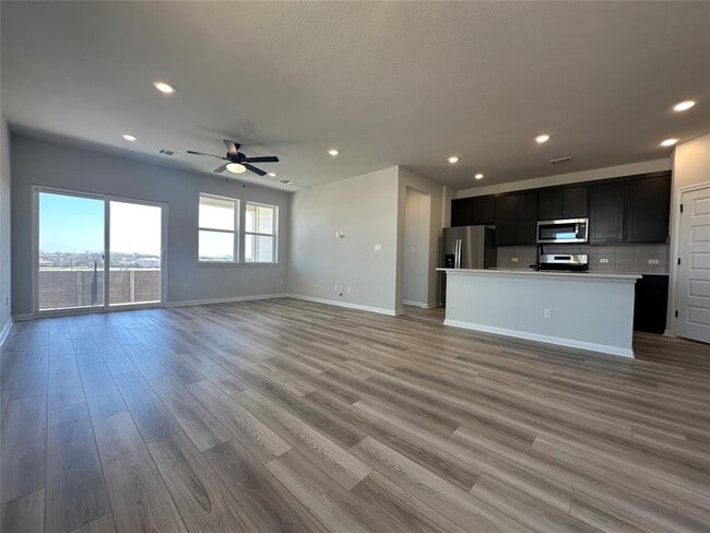 Building Photo - 2167 Tobias Leo Wy