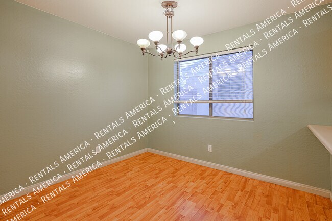 Building Photo - 1104 S 238th Dr