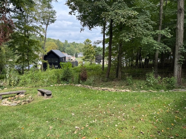 Building Photo - 1252 Apple Valley Dr