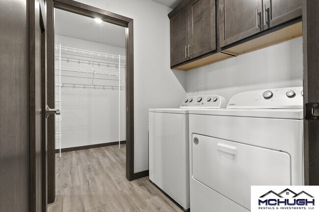 Building Photo - 1708 Patriot Wy