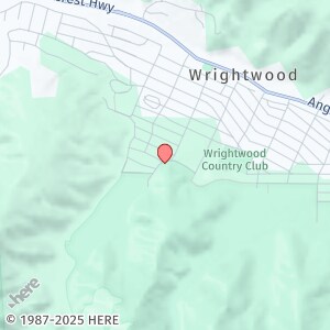 Primary Photo - 1063 Twin Lakes Rd