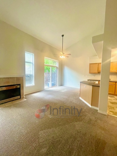 Building Photo - 17716 SW Heatherwood Ln