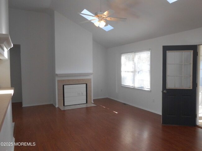 Building Photo - 1113 Windlass Dr