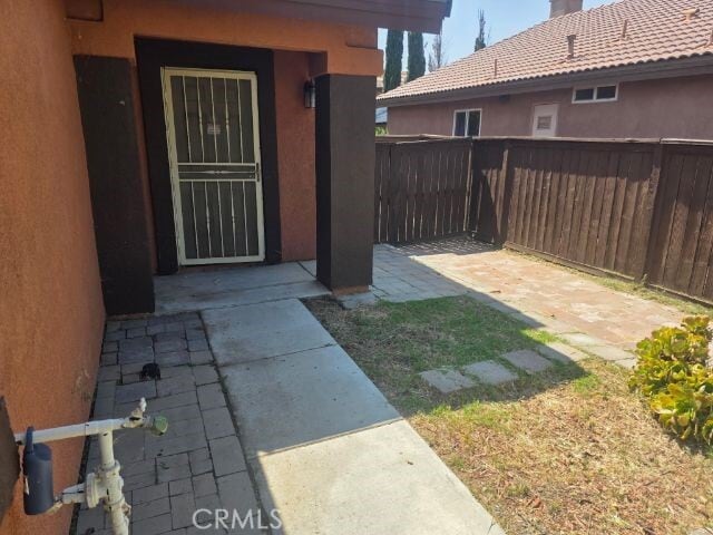 Building Photo - 1679 Stoneside Dr