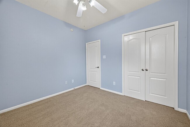 Building Photo - 3714 Auburn Grove Cir