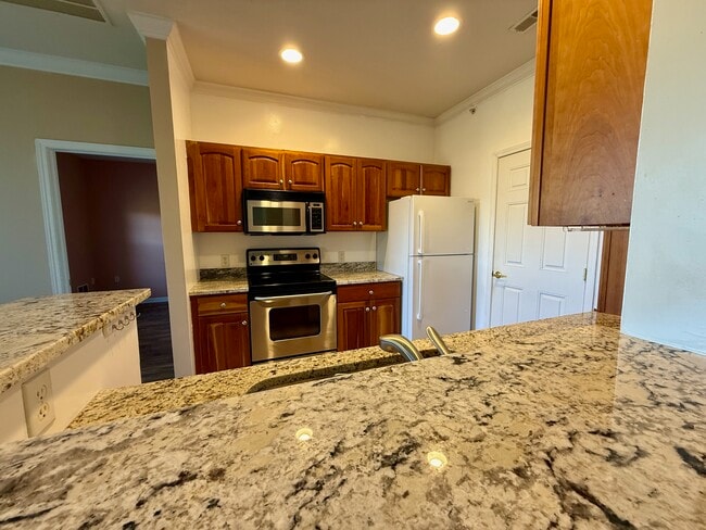 Building Photo - 109 Stockton Ridge