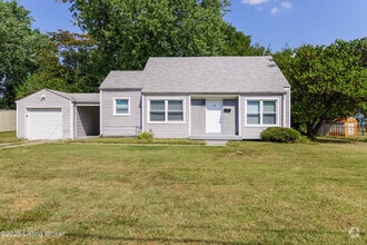 Building Photo - 1829 Mary Catherine Dr