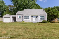Building Photo - 1829 Mary Catherine Dr